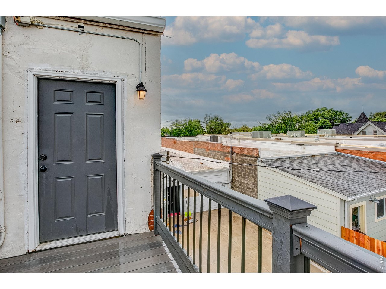 Property Photo 36 