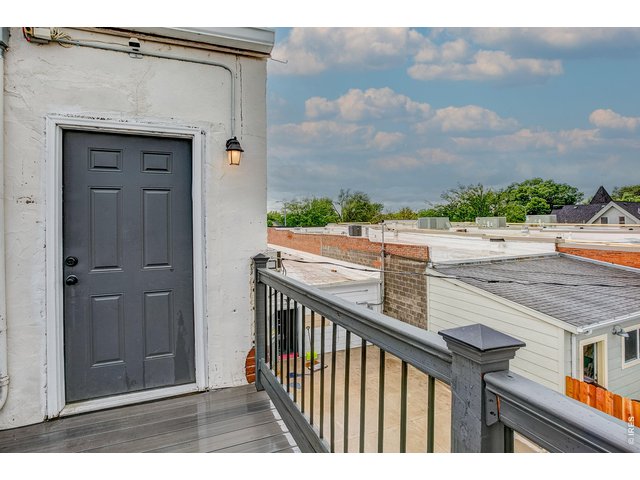 Property Photo 36 