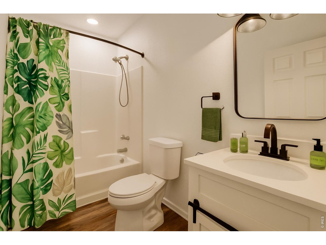 Property Photo 19 