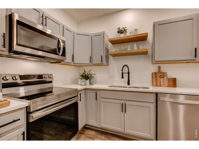 Property Photo 13 