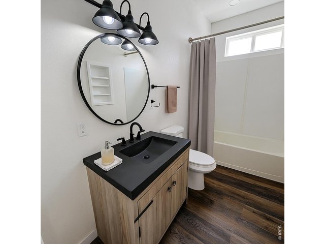 Property Photo 32 
