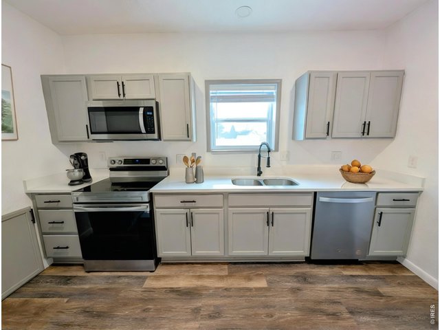 Property Photo 27 