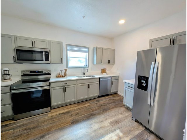 Property Photo 26 