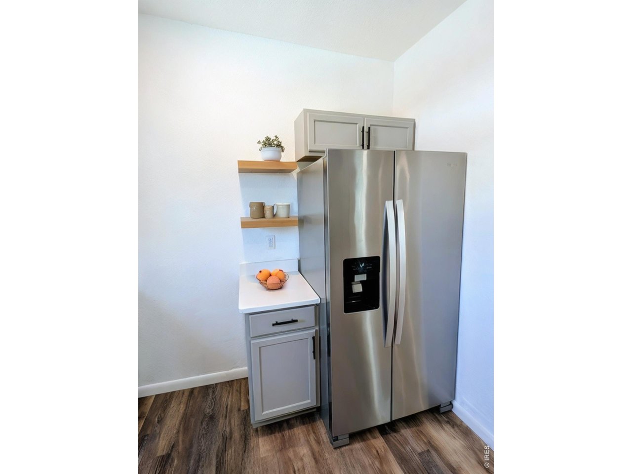Property Photo 29 