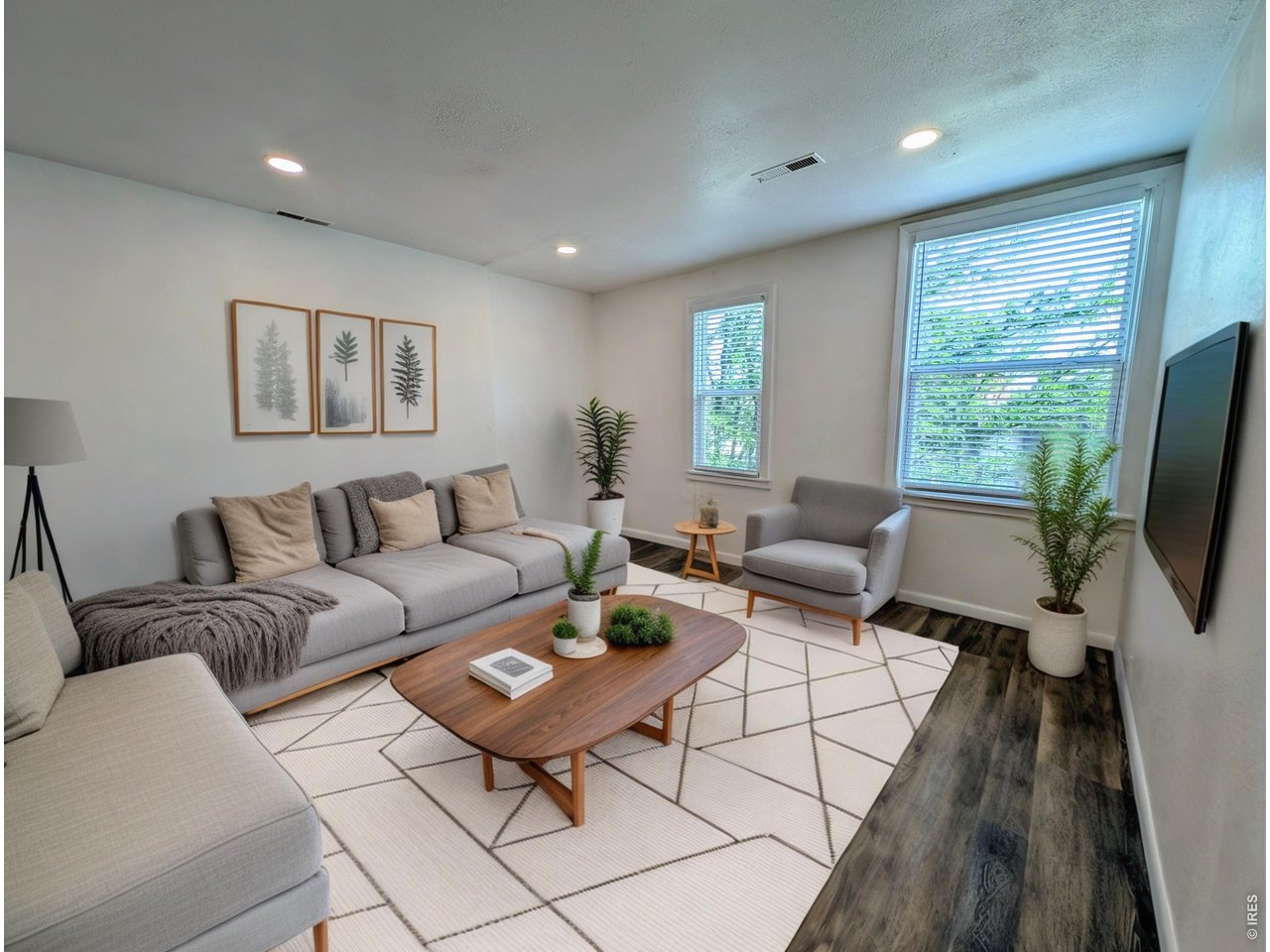 Property Photo 25 