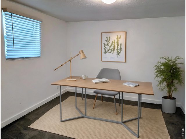 Property Photo 23 