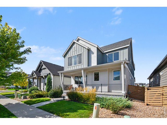 Property Photo 27 