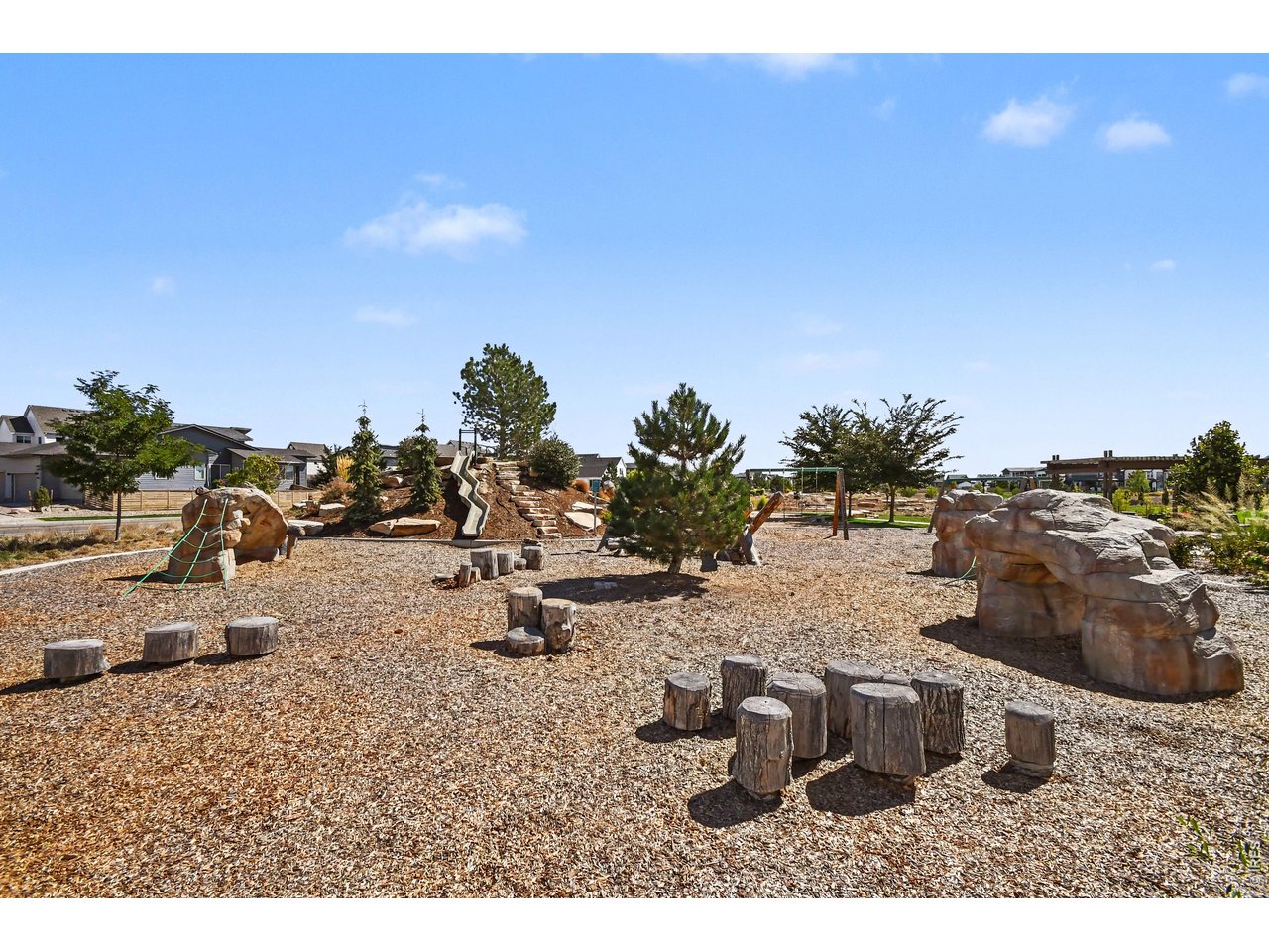Property Photo 22 