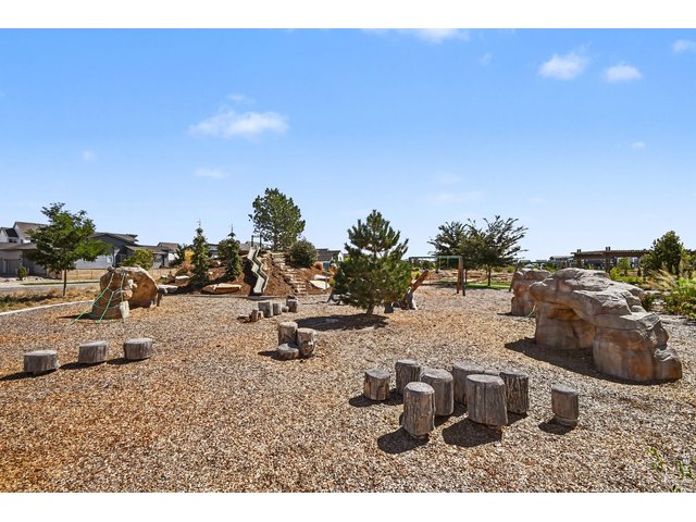 Property Photo 22 