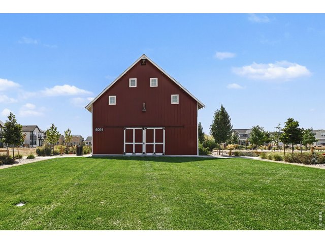 Property Photo 24 