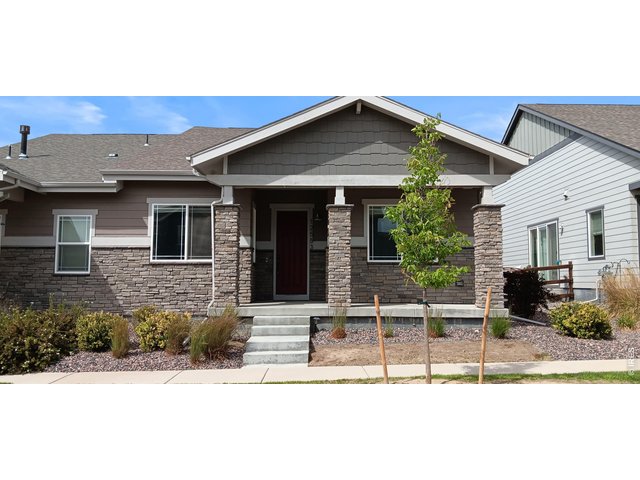 Property Photo 1 