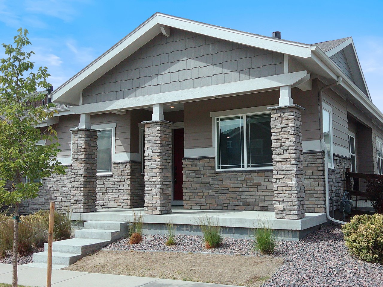 Property Photo 3 