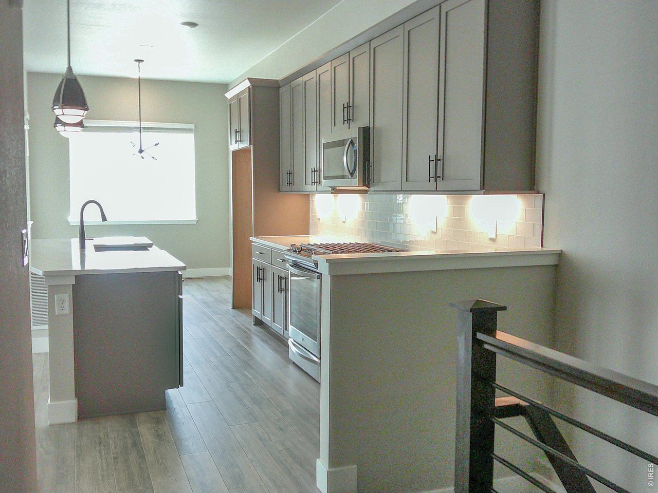Property Photo 18 
