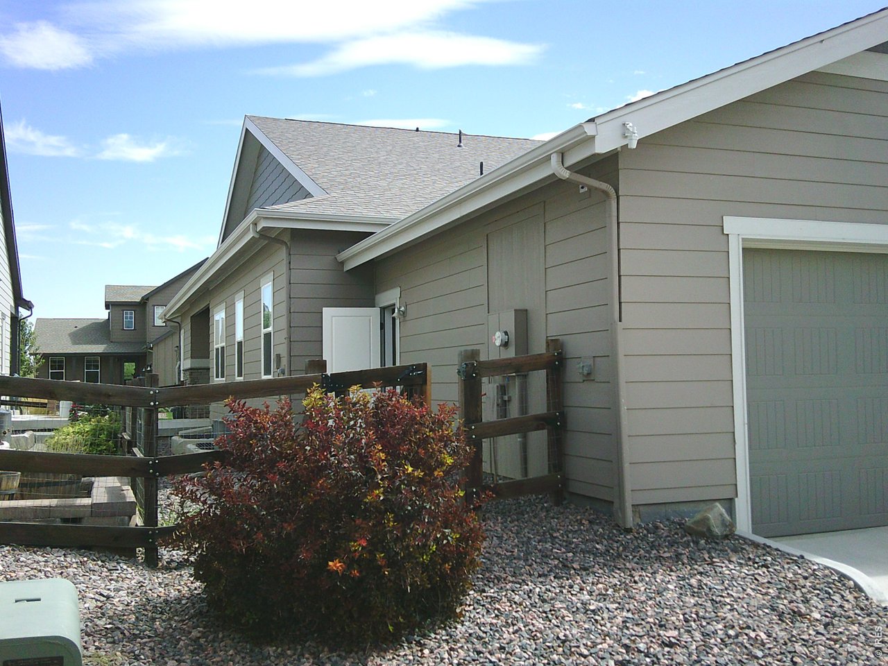 Property Photo 37 