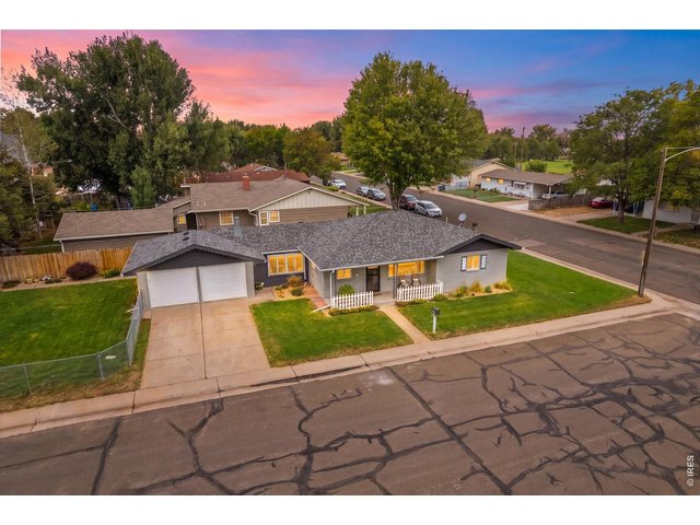Property Photo 7 
