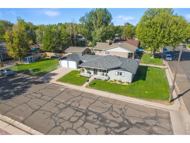 Property Photo 9 