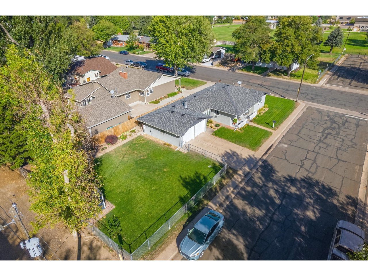 Property Photo 4 
