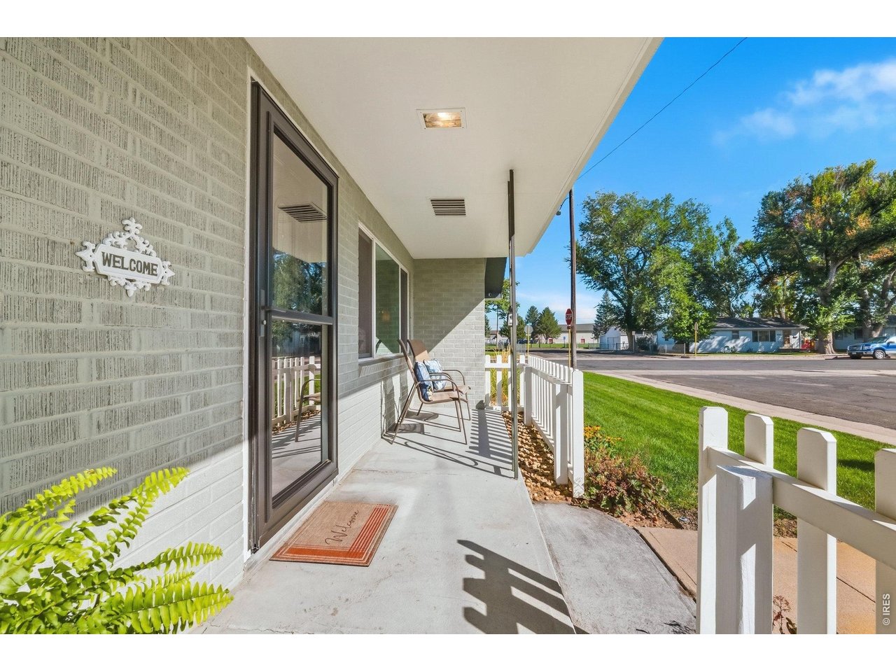 Property Photo 12 