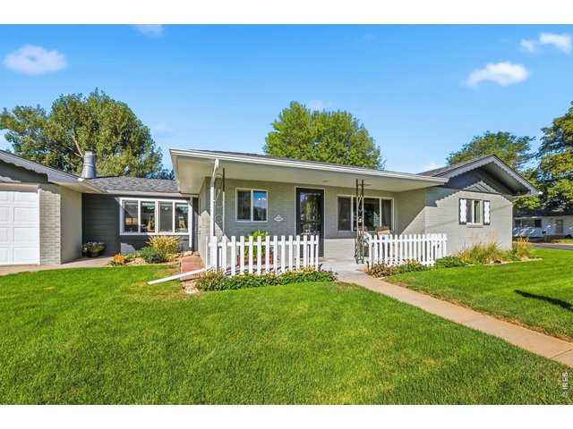Property Photo 1 