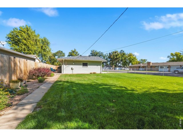 Property Photo 45 