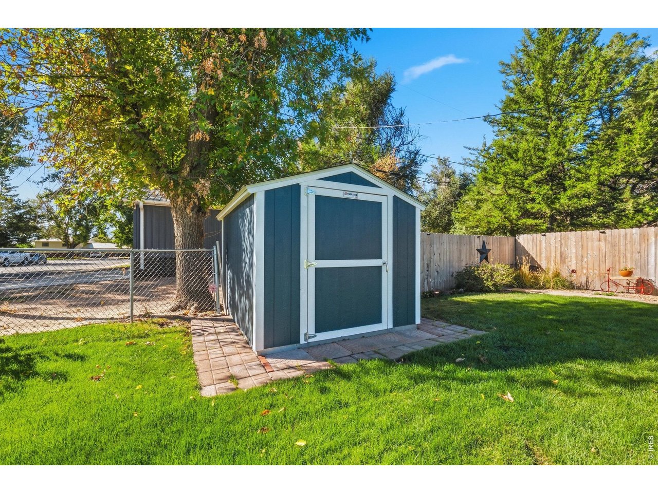 Property Photo 48 