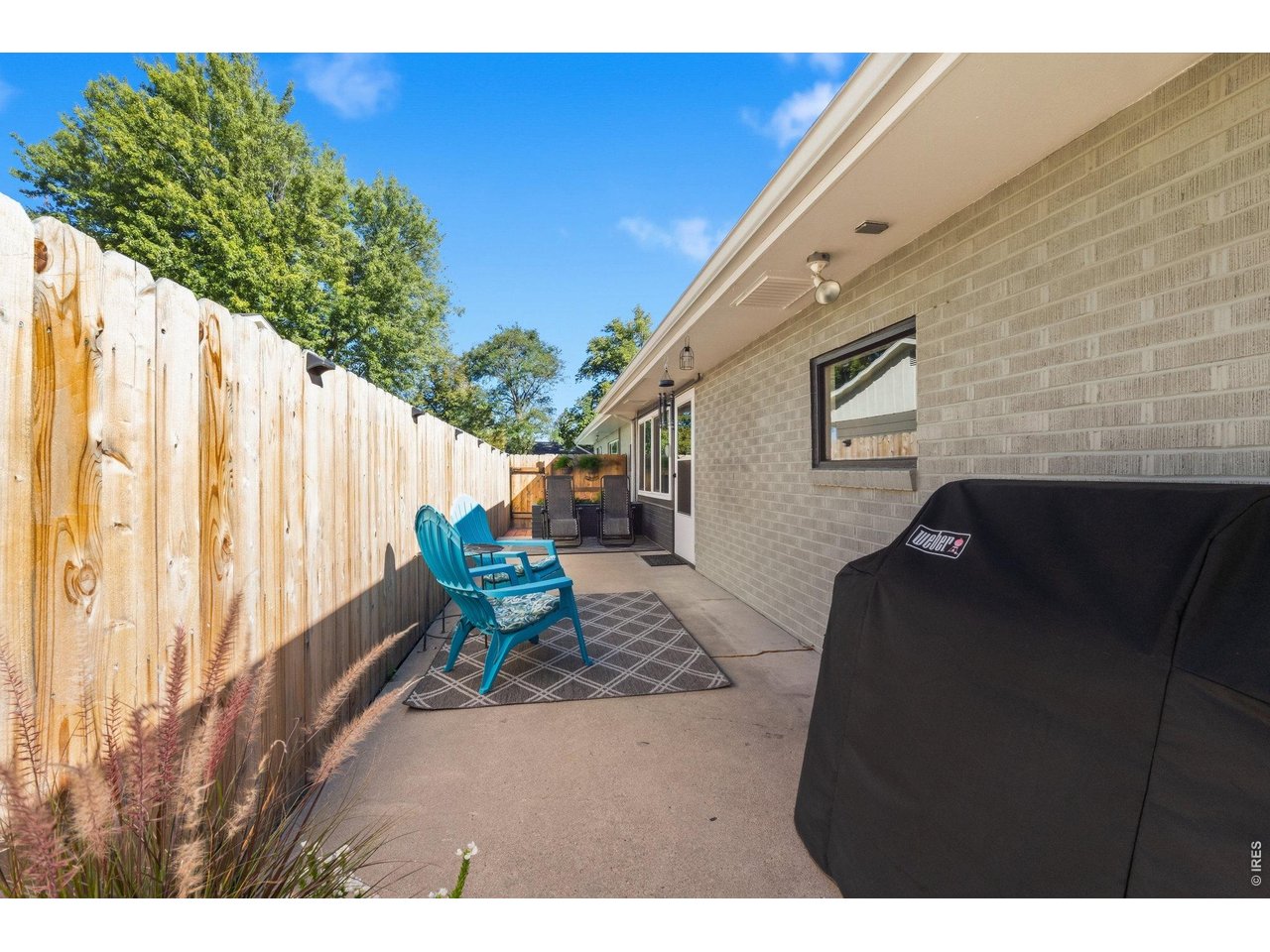 Property Photo 46 