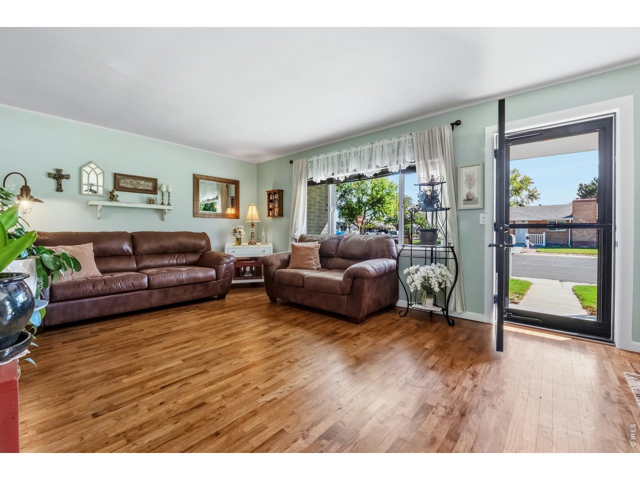 Property Photo 14 