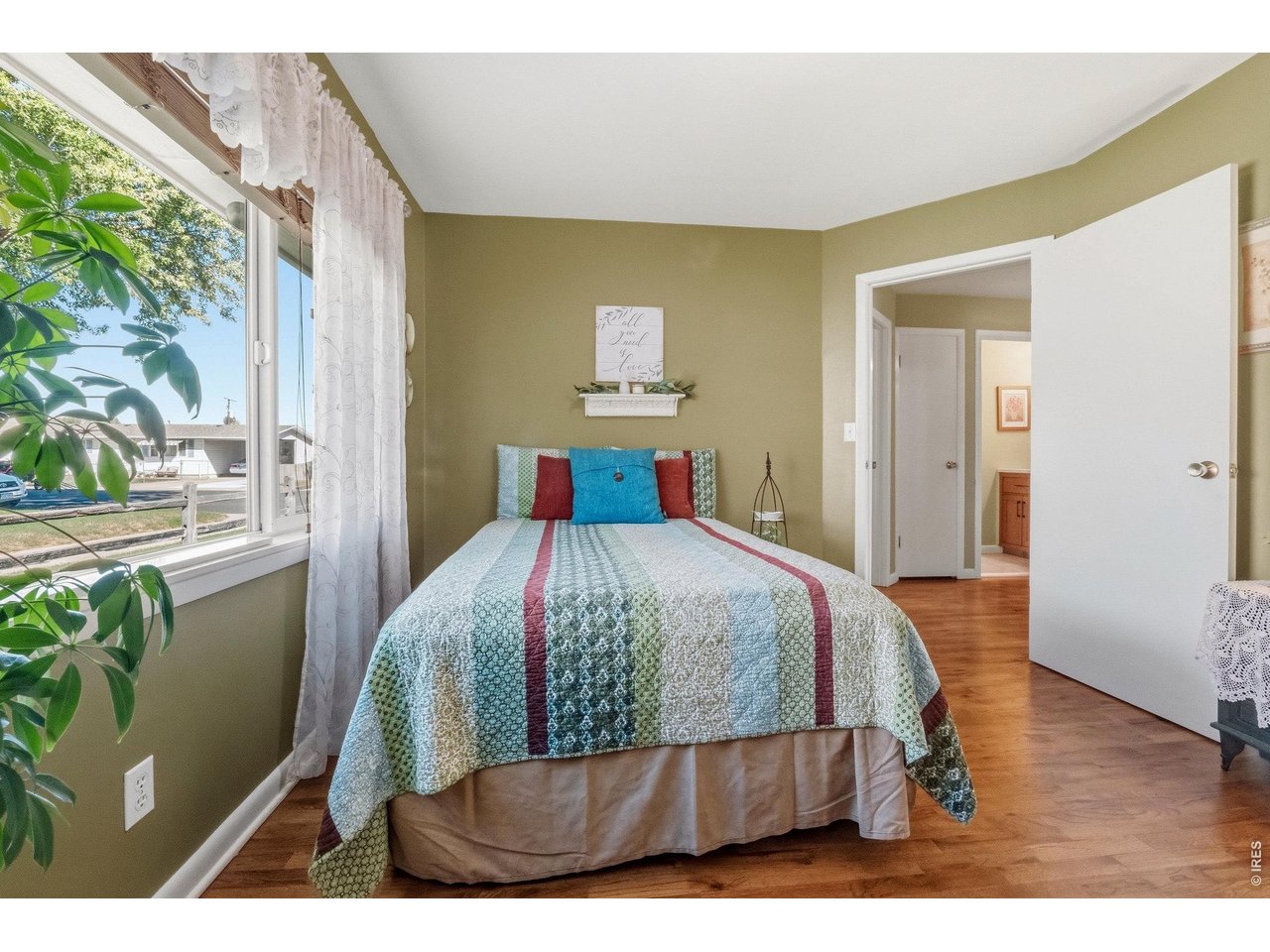 Property Photo 35 