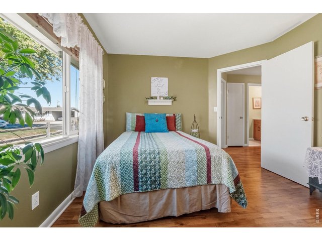 Property Photo 35 