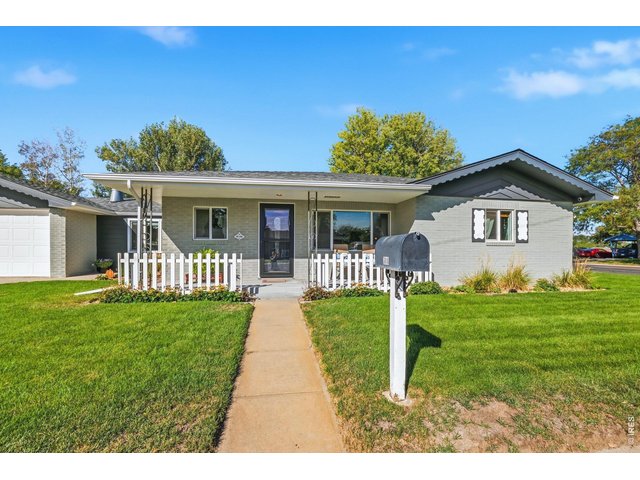 Property Photo 3 
