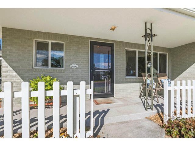 Property Photo 13 