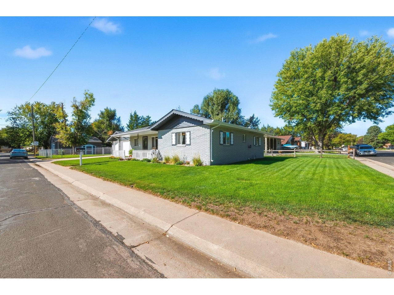 Property Photo 5 