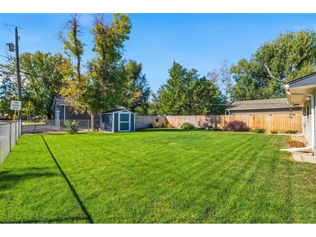 Property Photo 47 