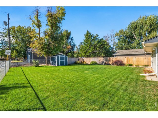 Property Photo 47 