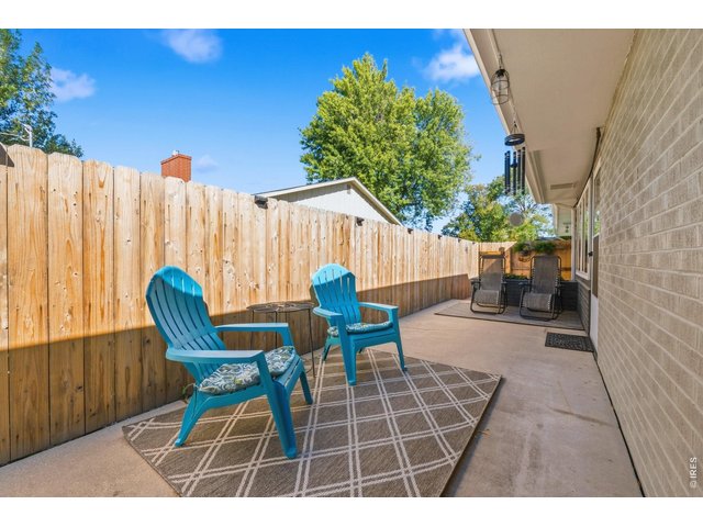 Property Photo 49 