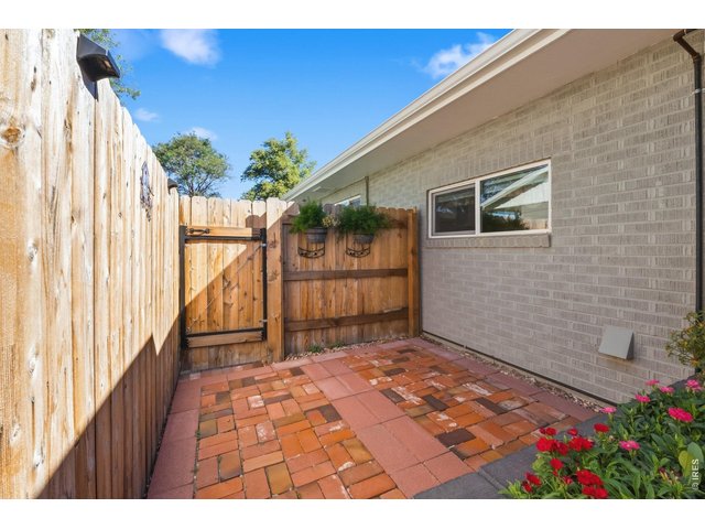 Property Photo 50 