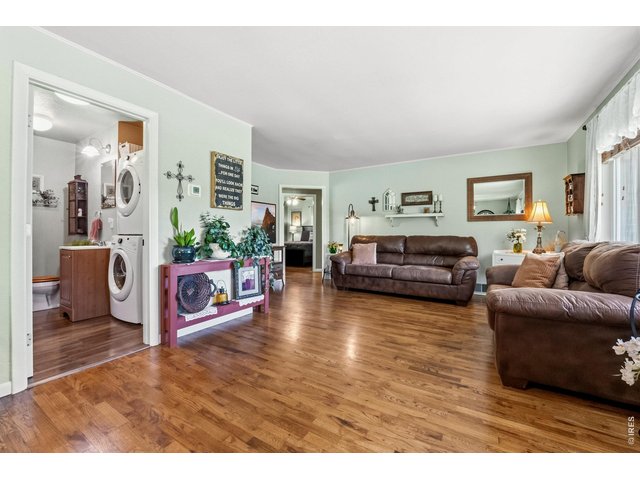 Property Photo 15 