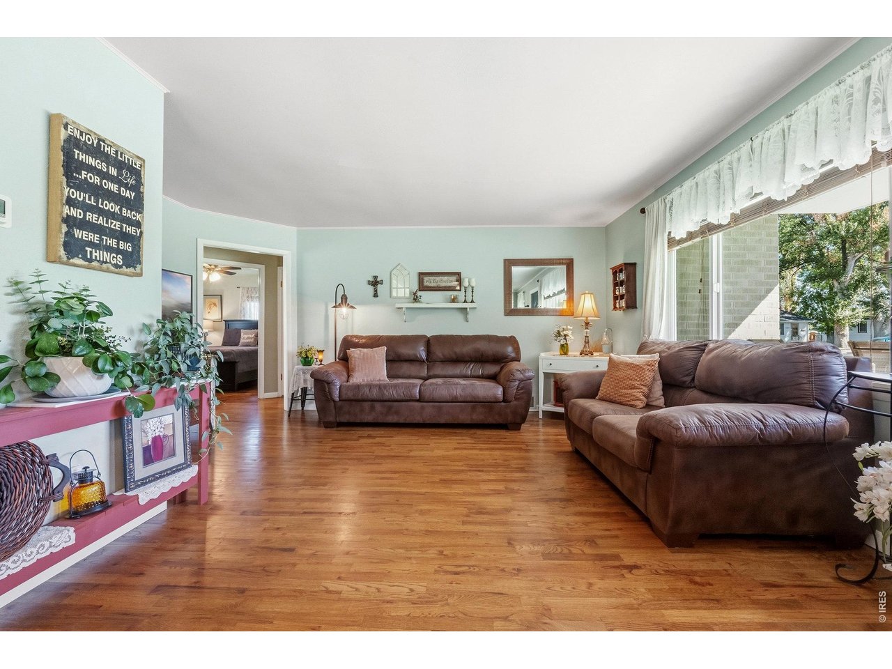 Property Photo 16 