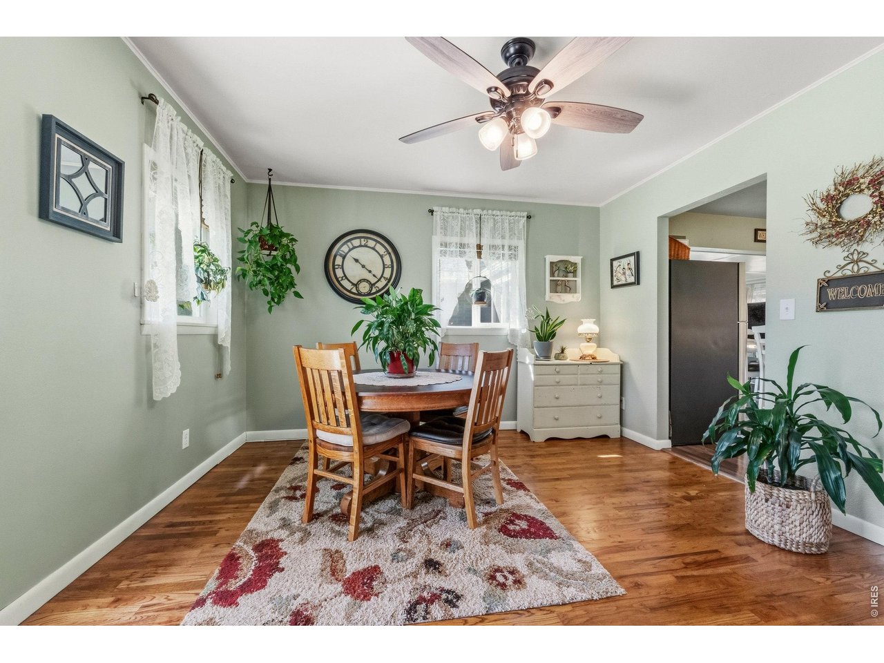 Property Photo 19 