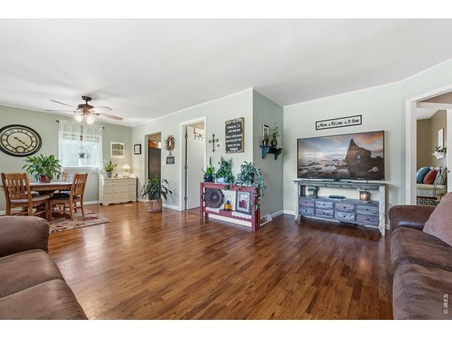 Property Photo 20 