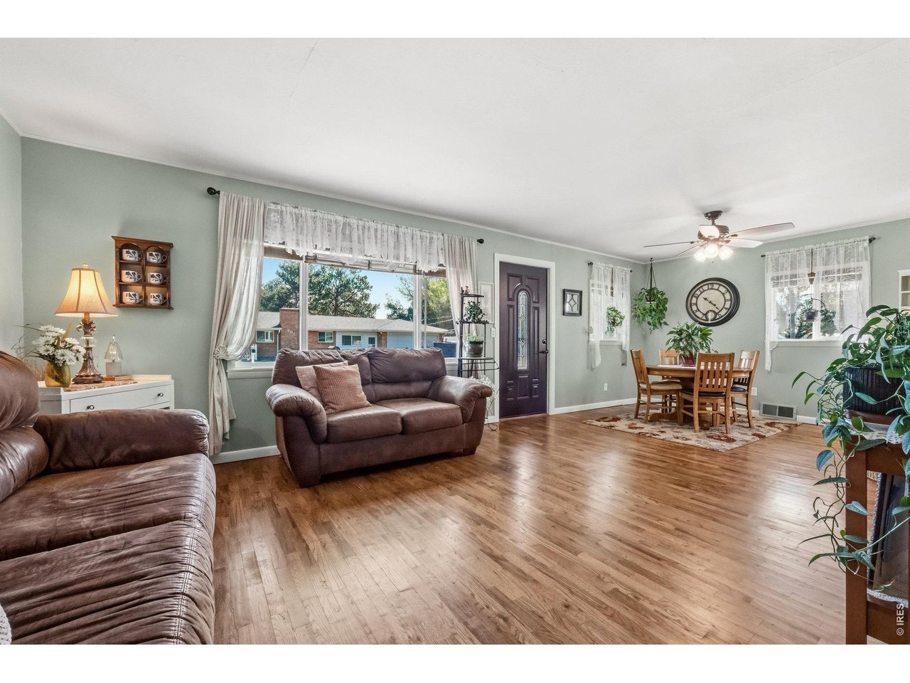 Property Photo 17 