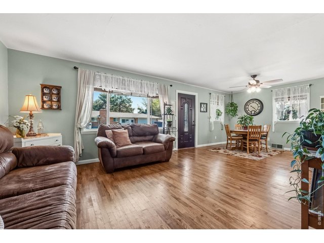 Property Photo 17 