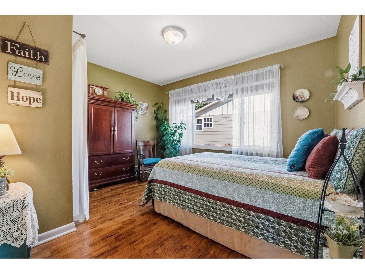 Property Photo 36 