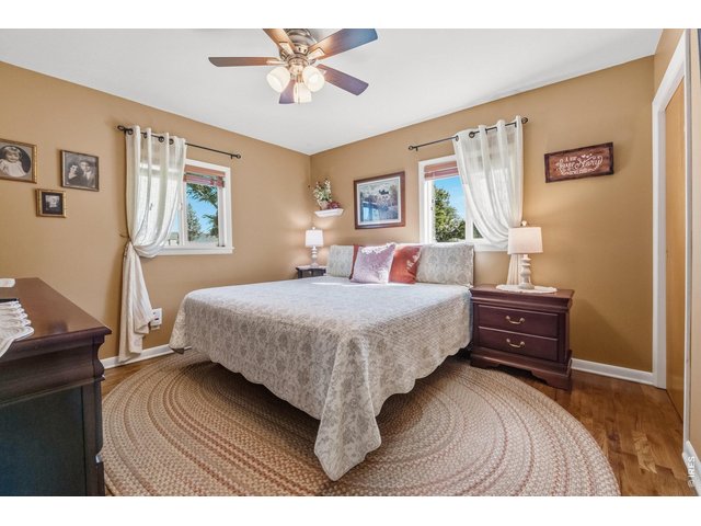 Property Photo 42 