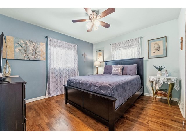 Property Photo 41 