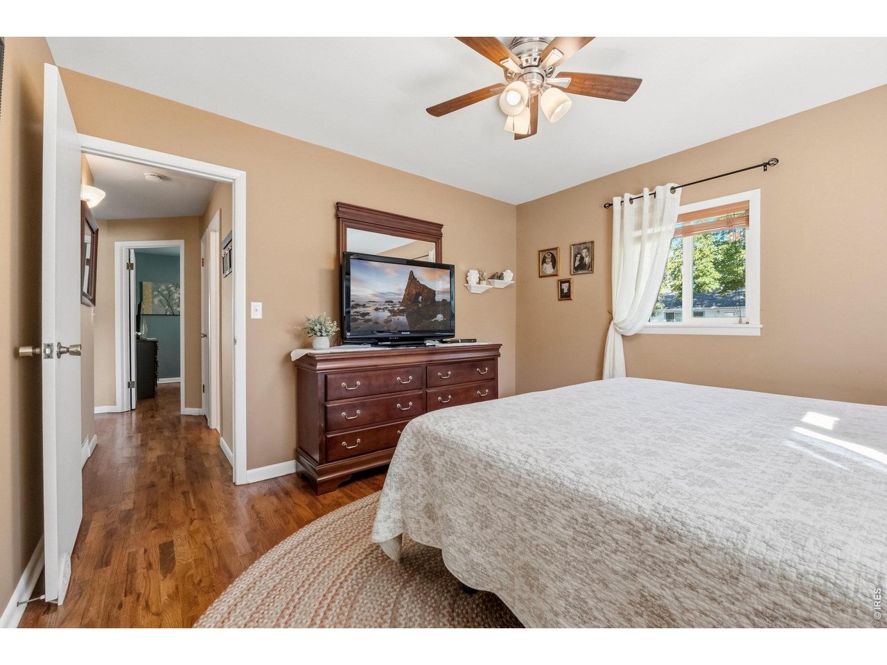 Property Photo 43 