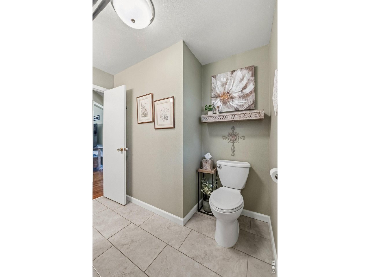 Property Photo 39 