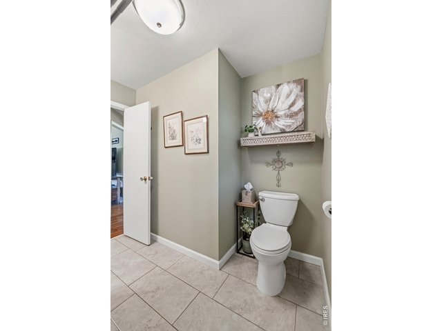 Property Photo 39 