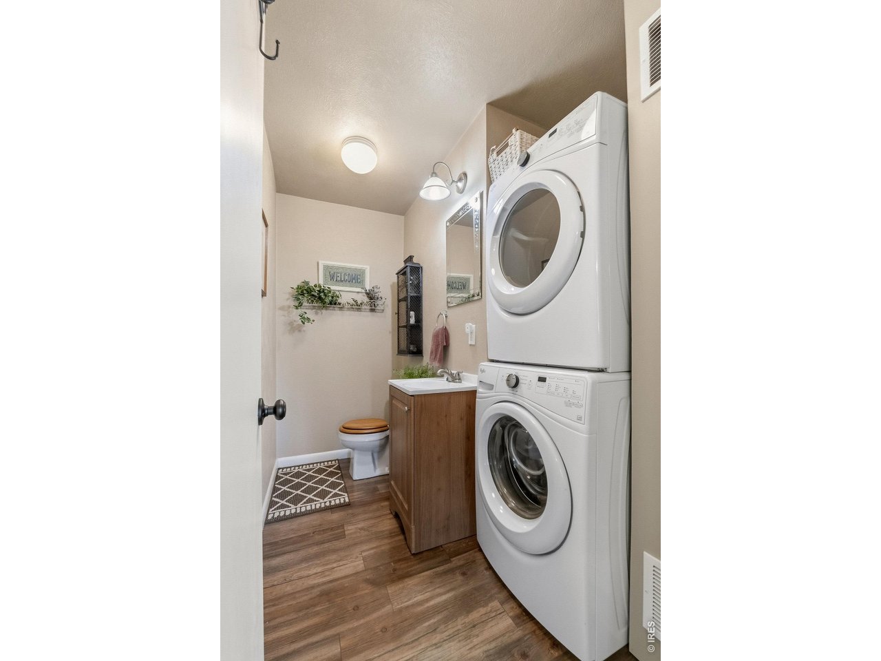 Property Photo 44 
