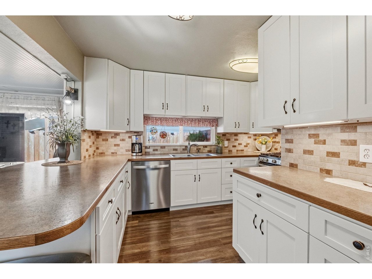 Property Photo 24 